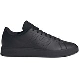 Adidas muške patike Advge Beјs 2.0 Cene