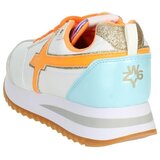 W6yz 0012015834.32.1N24 Bijela | shoptok.hr