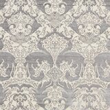Think Rugs Sivi/krem tepih 200x285 cm Imperial Grey – | shoptok.hr