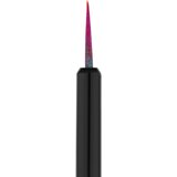 LAMEL Chameleon tekući eyelineri nijansa 401 1,2 ml | shoptok.hr