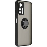 Techsuit Glinth ovitek za Xiaomi Poco M4 Pro 5G | Shoptok.si