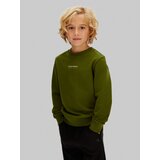 Calvin Klein Jeans Majica jelka | Shoptok.si