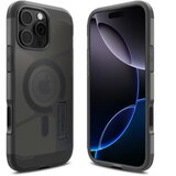 Spigen TOUGH ARMOR ”T” MAG MAGSAFE maska za IPHONE 16 PRO MAX FROST BLACK Cijene
