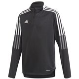 Adidas Tiro 21 Crna | shoptok.hr