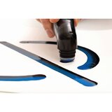 Marker Uni Posca pcm-22 Mop'r plavi | Shoptok.si