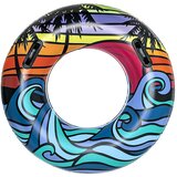  Kolut Coastal z ročaji 91 cm – kolut za vodno zabavo Model 02 | Shoptok.si