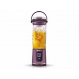 Blender Ninja prijenosni blender BC151EUPR Blast, ljubičasta | shoptok.hr