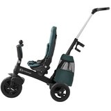 Kinderkraft tricikl za decu Easy Twist 2u1 Green | Eponuda.com