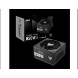  Napajanje ASUS PSU TUF-GAMING-850G 850W 80 Plus Gold | Eponuda.ba