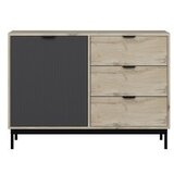 Hanah home komoda esta 8869 | ePonuda.com