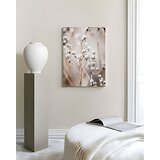 Wallity Slika Umjetnička platna6, 40x60cm | Eponuda.ba