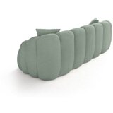 Atelier Del Sofa Trosed, Menta | Eponuda.ba