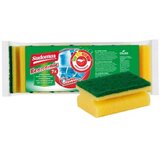  TTC Spužva kuhinjska Econ.5/1 Cijene