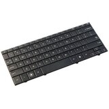 HP tastatura za laptop mini 110-3500 | Eponuda.com
