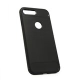  Maska za telefon iPhone 7 plus/8 plus, Crna | Eponuda.com