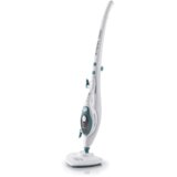 Ariete Xvapor Deluxe paročistač (4164) | Eponuda.ba