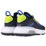 Nike Air Max 2090 Crna | shoptok.hr