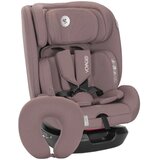 Lorelli auto sedište za decu Voyager Pink, 40-150cm
