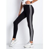 Fashion Hunters Ženske pajkice Sport | Shoptok.si
