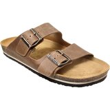 Plakton Barna Smeđa | shoptok.hr
