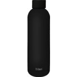Zilan termos boca, 500 ml, crna - ZLN9840 cene