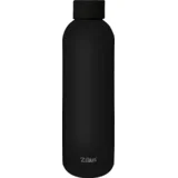 Termo steklenica, 500 ml, črna - ZLN9840