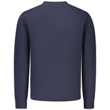 Tommy Hilfiger muški plavi džemper | shoptok.hr