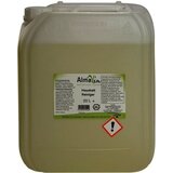 AlmaWin Gospodinjsko čistilo z limono - 5 l Cene
