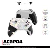 Oblivion gaming oprema Joypad Fantech ACGP04 Griptape za modele WGP14V2, WGP15 | ePonuda.com