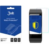 3mk XIAOMI MI BAND 4C - WATCH PROTECTION V. FLEXIBLEGLASS LITE, (22004922) | Shoptok.si