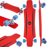 Hudora LONGBOARD skateboard CruiseStar | shoptok.hr