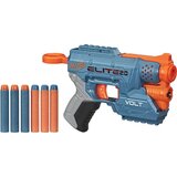 Nerf Elite 2.0 Volt SD-1 Cene