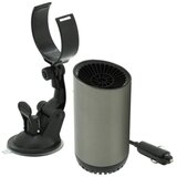  ventilator sa grejačem za auto 12V | Eponuda.com