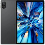 Blackview Tablet 13 MEGA 8 LTE 1200x2000 FHD+ IPS 90Hz/12GB/256GB/13MP-50MP/Android 15/Gray | ePonuda.com