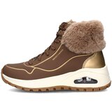 Skechers Nizke superge 167993 Bela | Shoptok.si