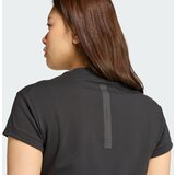 Adidas Funkcionalna majica 'Z.N.E.' antracit / črna | Shoptok.si