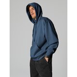 Sinsay Gornji dio trenirke comfort | shoptok.hr