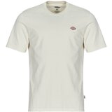 Dickies SS MAPLETON TEE Bijela Cijene