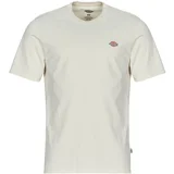 Dickies SS MAPLETON TEE Bijela