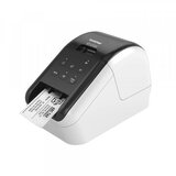 Brother tiskalnik nalepk QL-810W, Wi-Fi Cene