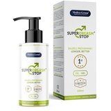 Medica Group super Orgasm Stop gel za sprečavanje prerane ejakulacije