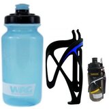 Wag bidon ,500ml s košaricom | shoptok.hr