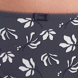 DIM D0A63-B4H Siva | shoptok.hr