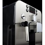Gaggia Brera avtomatski aparat za kavo - | Shoptok.si