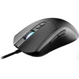 MSI Miš FORGE GM320 USB 12800DPI | Eponuda.com