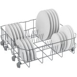 Beko BDIN25321 ugradna mašina za pranje sudova | ePonuda.com