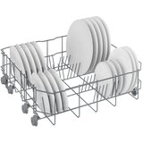 Beko Perilica posuđa ugradbena BDIN25321 | shoptok.hr