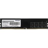 Patriot Memory B.V.§Memorija (RAM):16GB§Memorija (RAM):DDR4 (3200 MHz)§TIP memorije:DDR PATRIOT Signature Line DDR4 16GB 3200MHz PSD416G32002 | Eponuda.ba