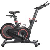 Postquam MAGNO SILENT SPINNING BIKE, (5000254440) Cene