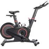 MAGNO SILENT SPINNING BIKE, (5000254440)